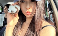 日韩不卡在线观看视频不卡